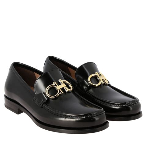 where to buy salvatore ferragamo shoes